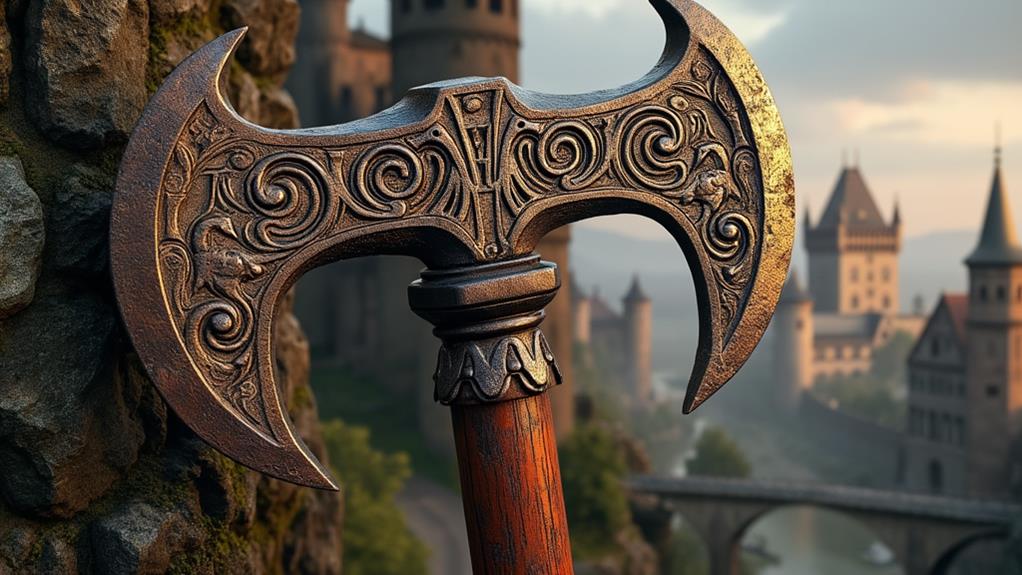 transcontinental cultural influence expansion