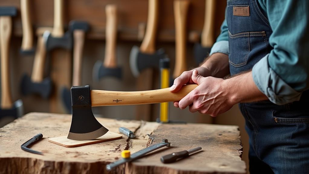 evaluating stability performance metrics