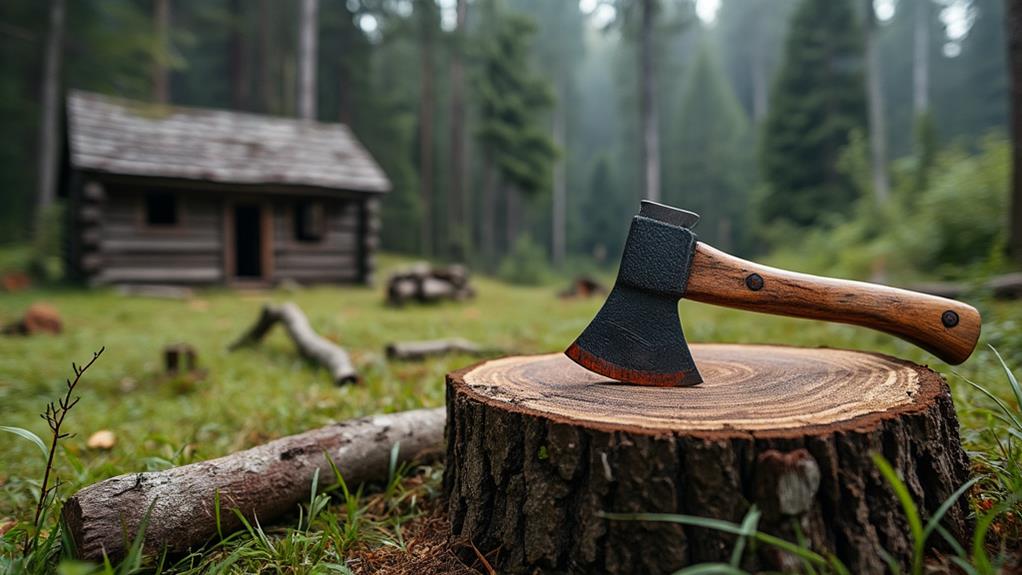 economic fluctuations over time