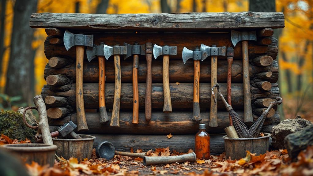 sustainable waste management practices