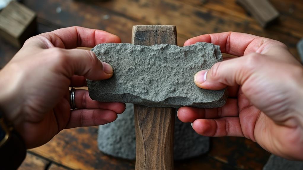 knife sharpening methods explained