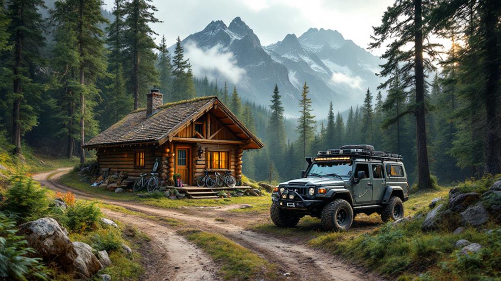 mobility and connectivity are crucial