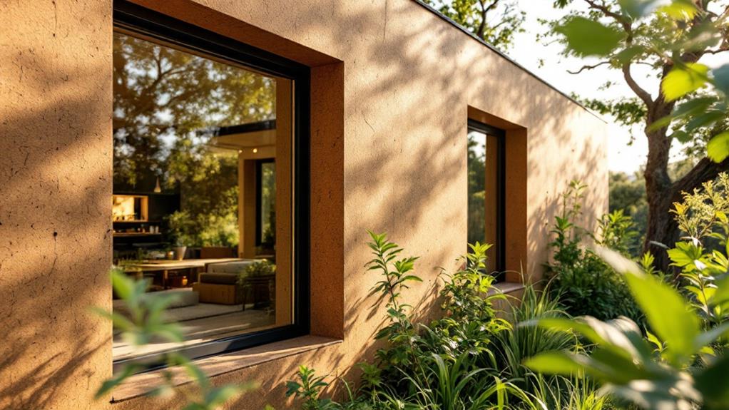 renewable versatile material