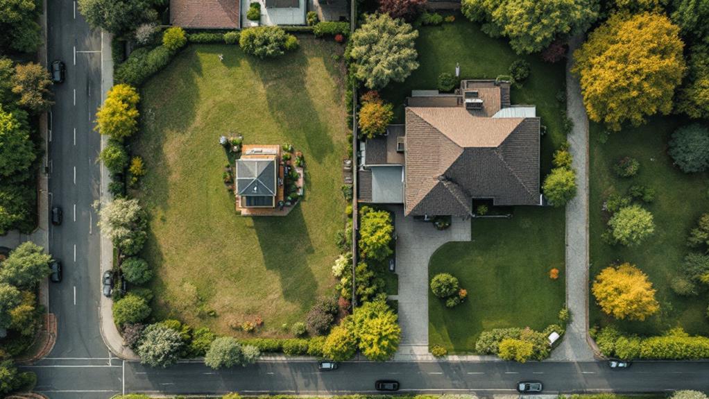 real estate investment considerations