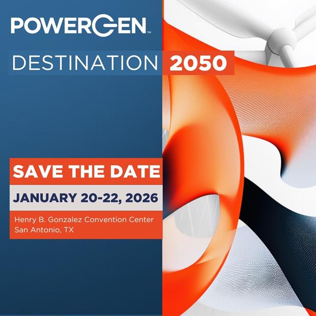 Major Renewable-Energy Conferences Coming to Dallas–Fort Worth in 2026