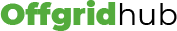 OffGridHub