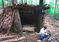 primitive-shelter-survival