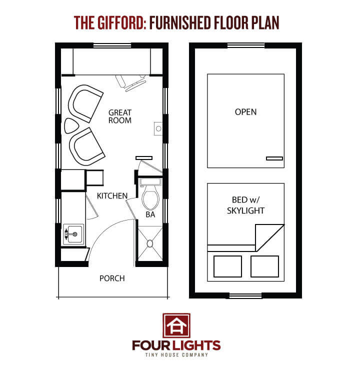 The-Gifford-Tiny-House-2
