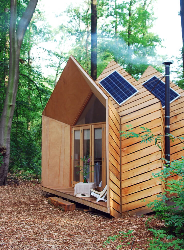 hermit-house-tiny-home