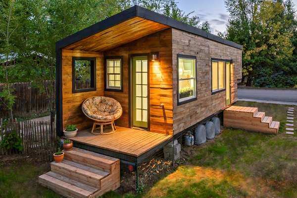 macy-millers-tiny-house