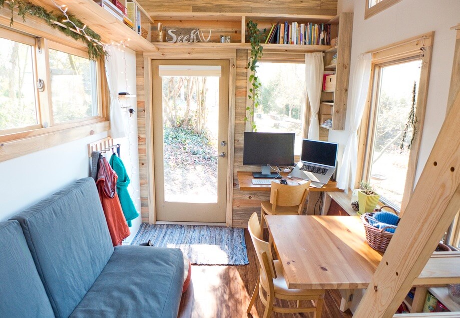 tiny-home-project-2