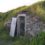 What Are The Essentials Of Root Cellar Design?