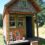 Ultimate Guide to Types and Styles of Tiny Homes