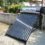 Ultimate Guide To Solar Heaters