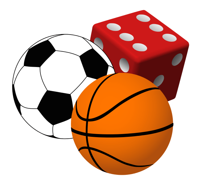 The Most Important Sports Activities Gambling Tips