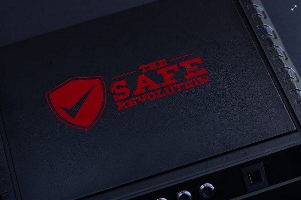 5 Factors That Will Ensure You Have The Best Fireproof Gun Safe