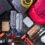 Reasons Teens Need Their Own Bug Out Bag