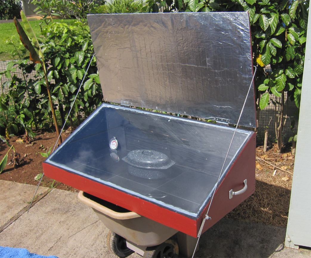 Solar_Box_Oven