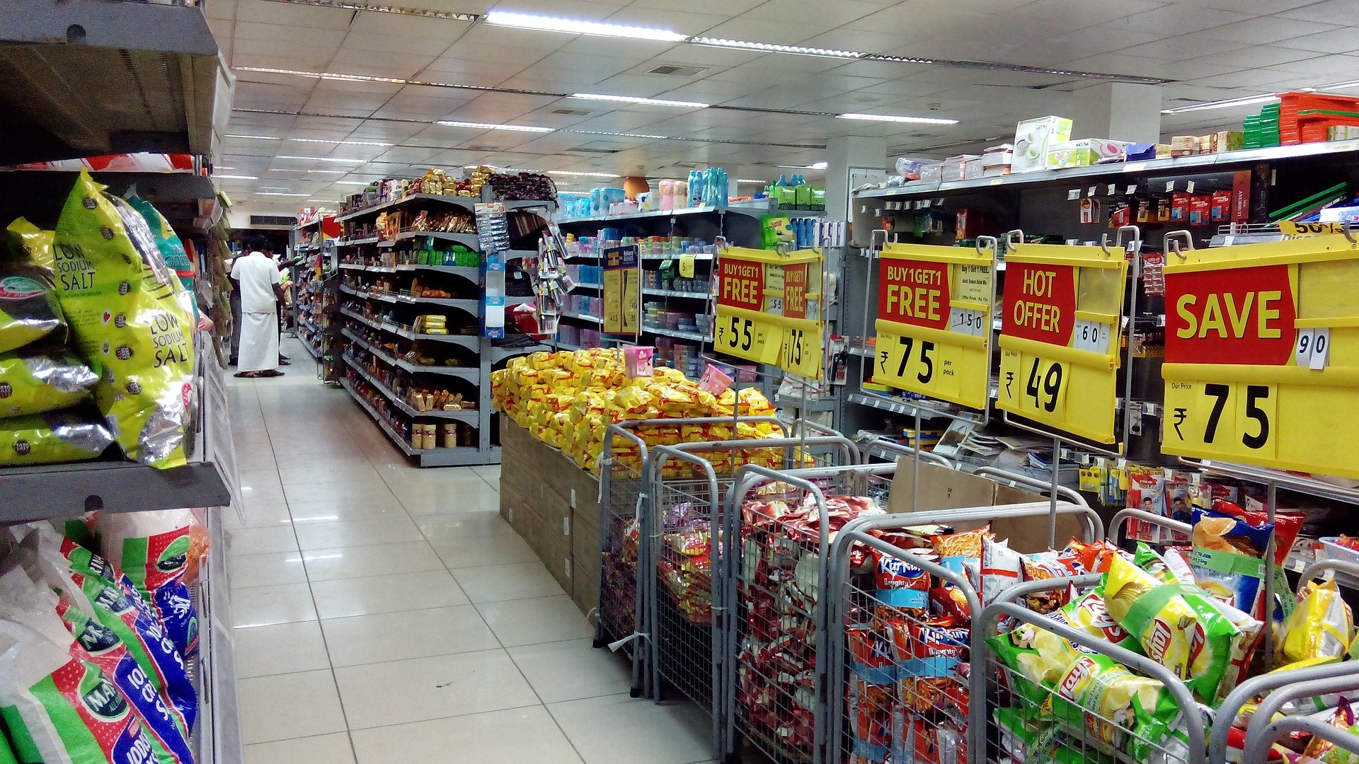 supermarket-shopping-sales-store