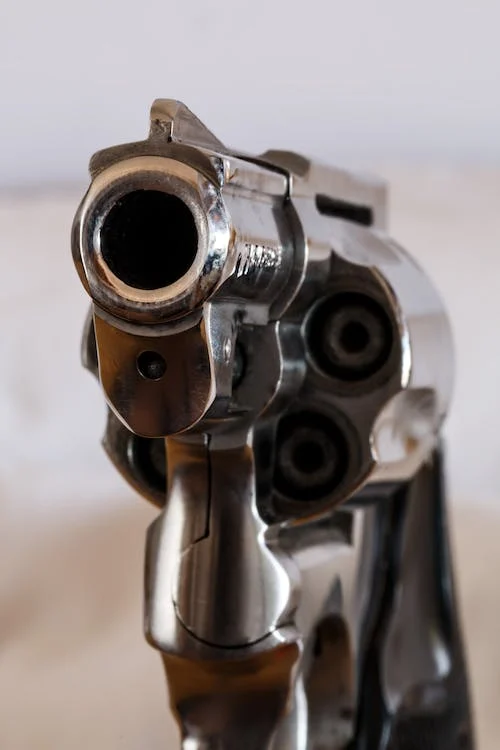 Tips for First-Time Gun Owners